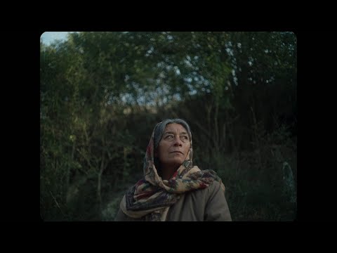 Lo Deseado - Dir. Darío Mascambroni (2025)