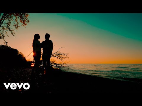 Calibre 50 - Simplemente Gracias (Visualizer)