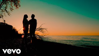 Calibre 50 - Simplemente Gracias (Visualizer)