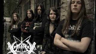 Memoriam - Slaryns Intro
