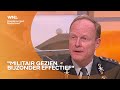 Kamermeerderheid wil killerdrones: 'Militair gezien kunnen zij bijzonder effectief zijn'