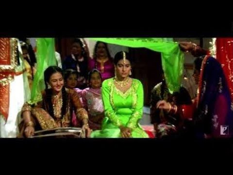 Mehndi Laga Ke Rakhna 8D Audio Song - Dilwale Dulhania Le Jayenge _ Shah Ru 8D SONG 3D AUDIO 3D SONG