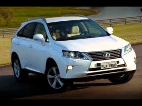 mlks de luxo elton e lucas