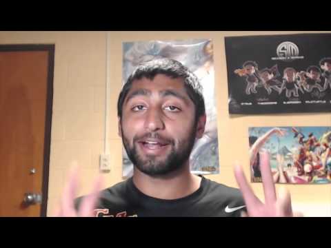 Tokyo Ghoul:re Chapter 62 Live Reaction & Review: Eto's Past!