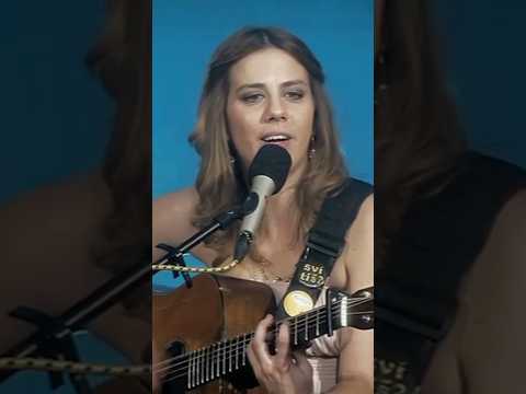 Aneta Langerová - Voda živá #supraphon #anetalangerova #vodaziva