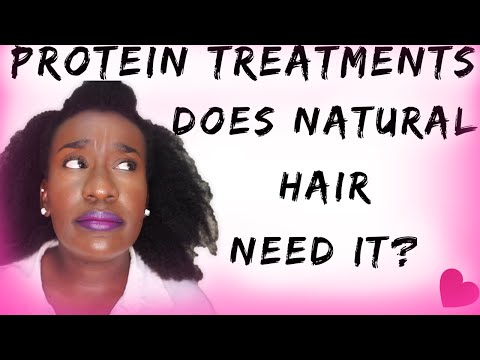 download lagu mp3 mp4 Benefits Of Protein Treatment For Natural Hair, download lagu Benefits Of Protein Treatment For Natural Hair gratis, unduh video klip Benefits Of Protein Treatment For Natural Hair