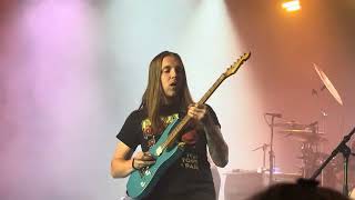 Rollin’ Stoned - Great White @ The Centre at Casino New Brunswick, Moncton, December 5th 2025