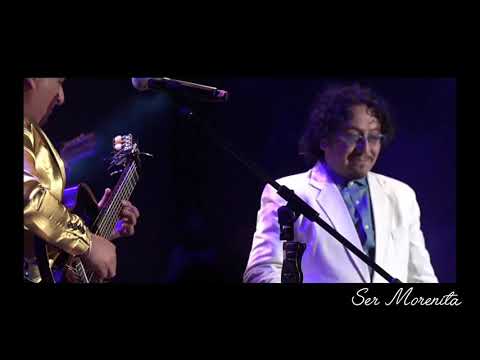 DUELE AMAR - MAX CASTRO FT. DILIO GALINDO