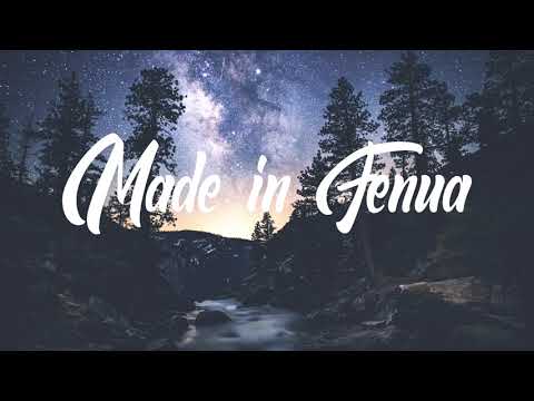 Taku Mama Taku Manea - Steeve Angia (Paikrom Remix)