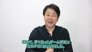 [閒聊] 目黑將司 離開Atlus