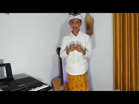 11_Kadek Christian Paramartha Dwipayana_ Sembrama Wacana