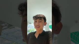 Download lagu Teu baleg tukang cafe teh #shorts#cafe#bandung#masukberanda#fypage#fypシ゚ mp3 Download lagu Teu baleg tukang cafe teh #shorts#cafe#bandung#masukberanda#fypage#fypシ゚ mp3