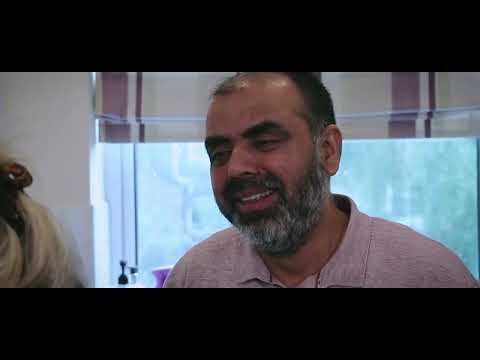 Showreel