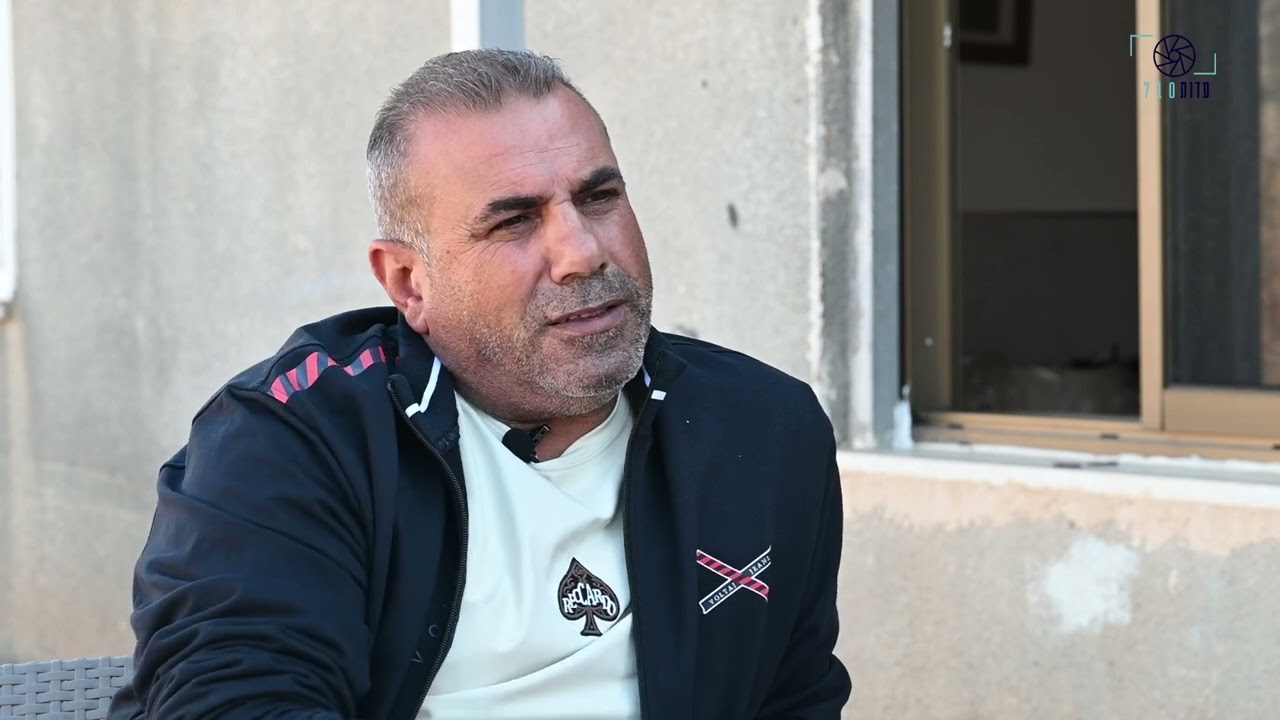 יוסף אזיאדנה