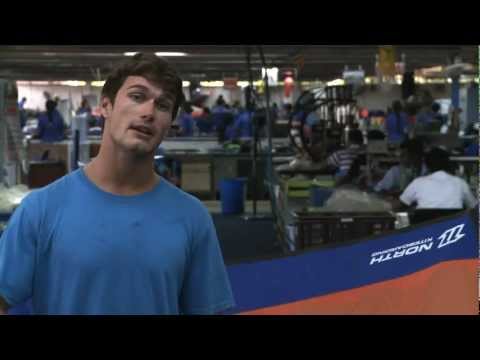 2013 North Vegas Kite