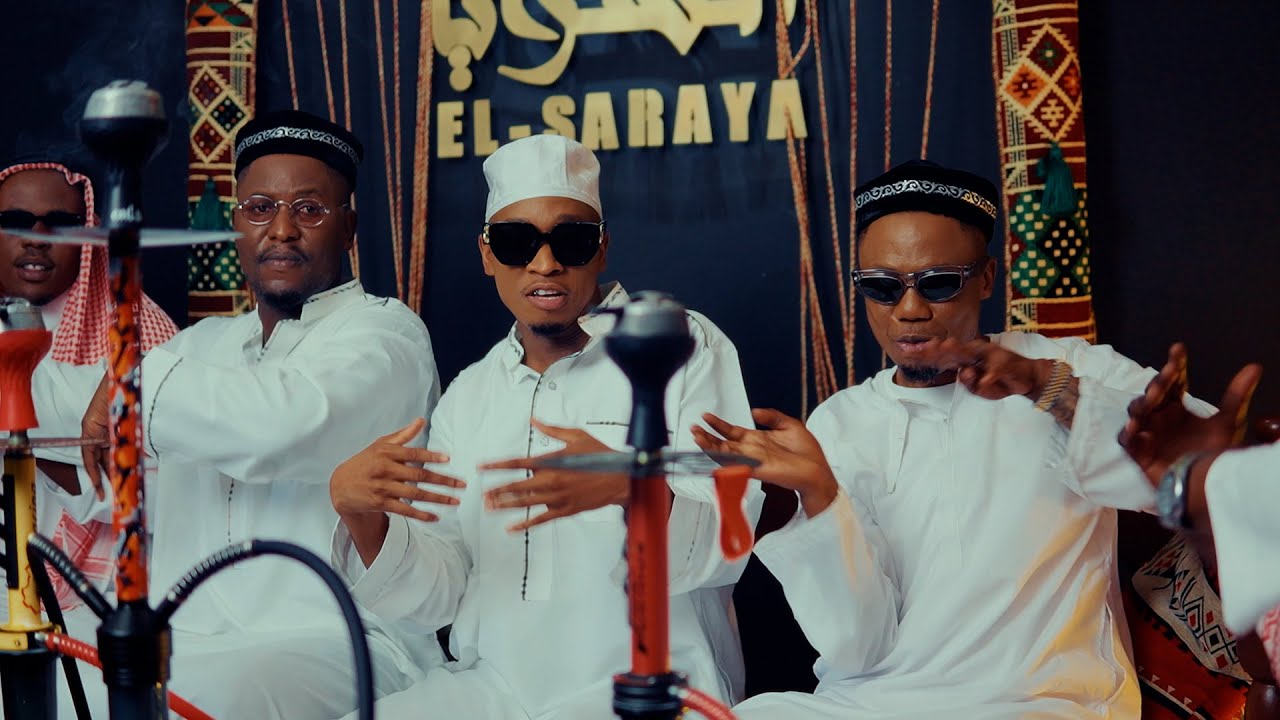 Music Video