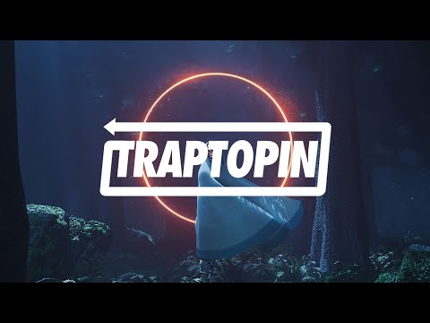 DrefQuila, Pablo Chill-E & Kidd Voodoo - MISIONAR