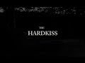 THE HARDKISS - Stones (teaser) 