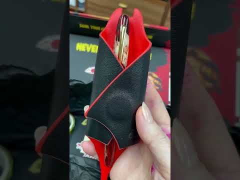 Pen Boutique Ltd