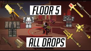 Roblox Swordburst 2 Floor 5 Legendary 免费在线视频最佳电影电视 - viveos net roblox swordburst 2 easiest way to kill floor 5 boss by zephlym Roblox Swordburst 2 Floor 5 Legendary 免费在线视频最佳电影电视 - roblox swordburst 2 easiest way to kill floor 5 boss by zephlym
