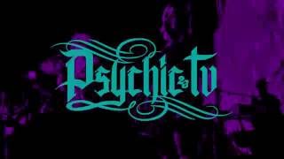 Psychic TV / PTV3 - Alienist
