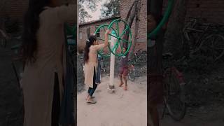 Download lagu ye kya hua#comedy#funny#fools#shorts#trending#viral mp3