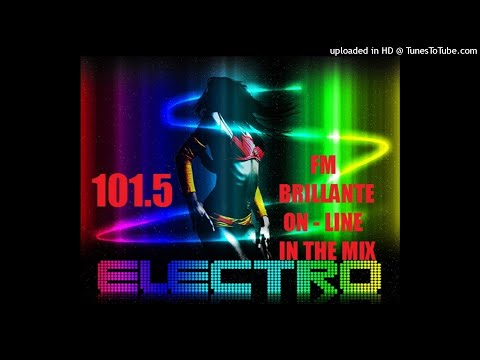 Hold That Sucker Down - The O.t. Quartet