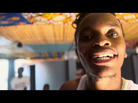 Len Wolts, Jizzy Mac, Augusto Fabio, Inf8m8us -  "DEIXA QUIETO ⛔️🤫" BASTIDORES | VLOG COMPLETO