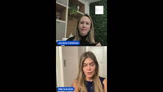 Menopausa precoce: quais os sinais, como manejar e prevenir. 📱