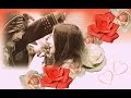 When Will You See - George Harrison (In His ...