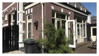 Energie Expeditie Apeldoorn