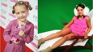 Как изменились актеры сериала Папины дочки