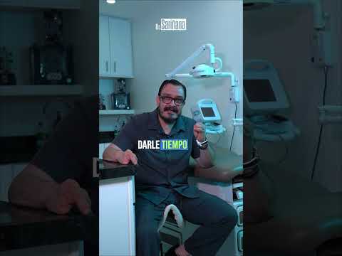 Endometriosis Treatment in United States: Comprehensive Guide to Diagnosis and Care