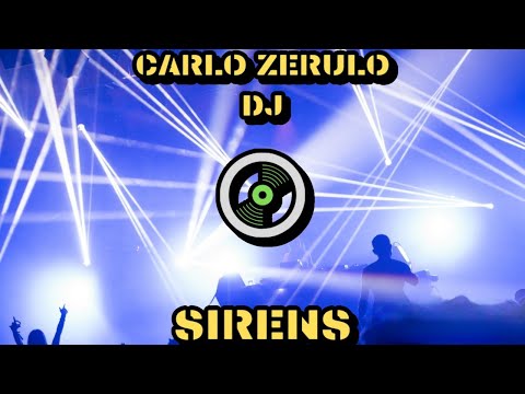 video frame placeholder