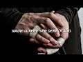Michael Jackson Beat It Sub Español