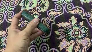 nokia 8800 dây kéo dạng hộp tiện lợi cho quý ace - 0866079981