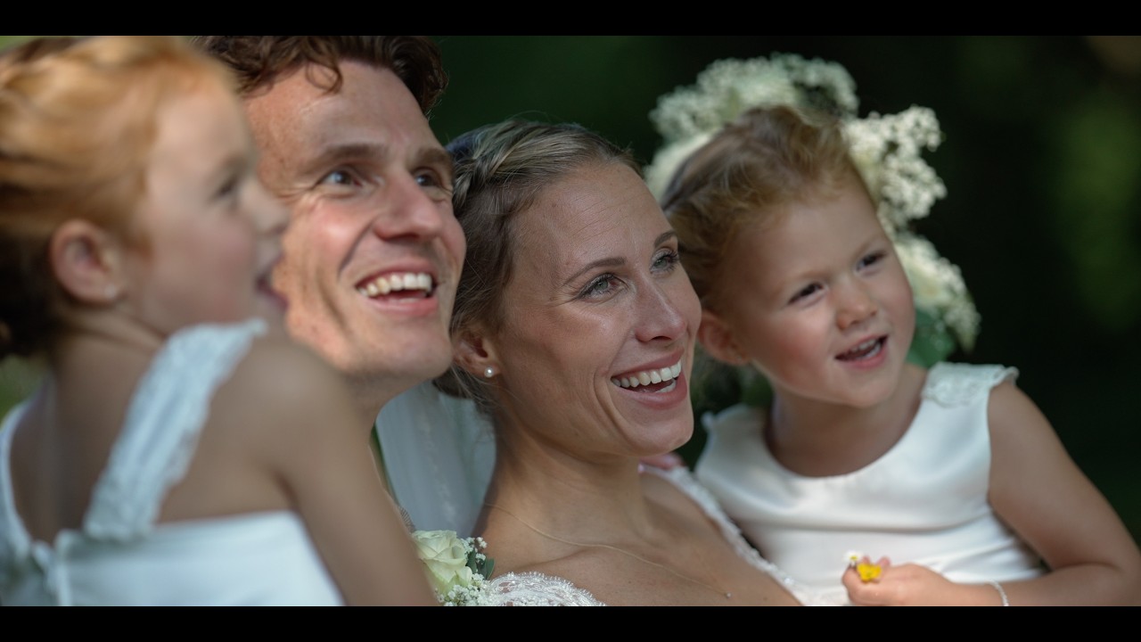 Klik om video te laden en af te spelen