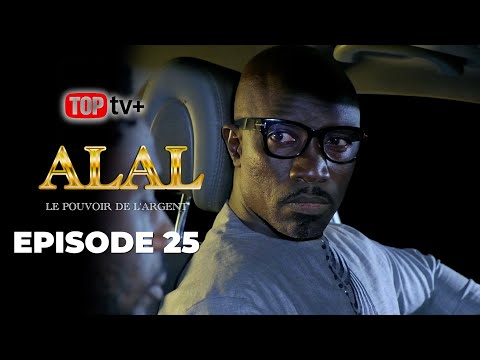 TOPTV+ and Sabary Prod