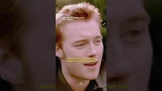 Download lagu LAGU LAWAS YANG WAJIB KAMU TAU - VOL.4 ❤️‍🔥🎤: #ronankeating #whenyousaynothingatall mp3