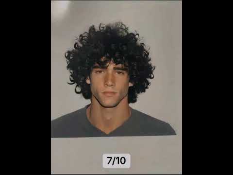 #looksmax #looksmaxing #zeta #derb #bp #chicolachowski #volufiline