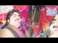 AMEER Nawaz Songs ZARA TASVER TUN NAKAL K 2017