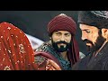 kurulus osman urdu | season 3 episode 205