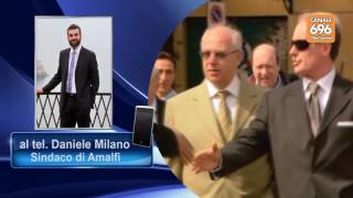 traffico-un-altra-giornata-infernale-in-costiera-amalfitana