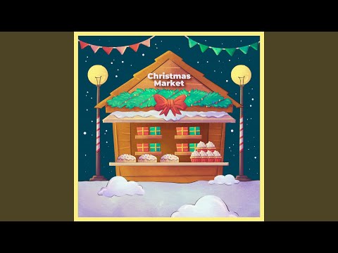 Hill Country Holiday Harmony