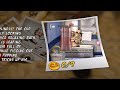 Bath Time 100 9 9 Neighbours Back From Hell Gameplay No Commentary
