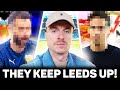 Leeds United DESERVE Better These 5 Managers Would Deliver