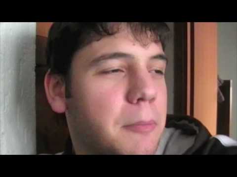 Nexus VI al MusicVillage :  Il Primo Impatto