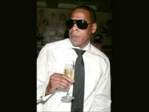Jay z Bump Bump Bump Best FreeStyle - New Hip Hop