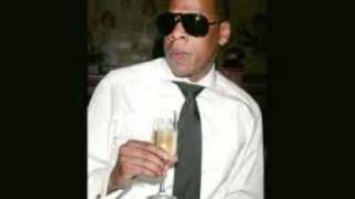 Jay z Bump Bump Bump Best FreeStyle - New Hip Hop