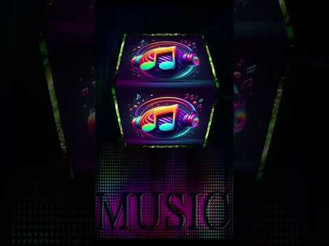 Mørke lys i byens nat  